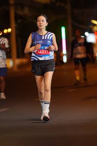 BIB: 
                            <button type="button" onclick="openModal(24288057)" class="btn btn-primary btn-sm float-right btn-popup" data-toggle="modal" data-target=".modal-high-quality">
                        <i class="fas fa-shopping-cart"></i> Add to Cart
                    </button>
                                            <button type="button" onclick="isThisMe(24288057, true)" class="btn btn-success btn-sm float-right btn-popup btn-isme hidden" data-toggle="tooltip" data-placement="bottom" title="นี่คือรูปของคุณใช่ไหม คลิกที่นี่เพื่อเอาเข้าอัลบั้ม">
                        <i class="fas fa-plus"></i> Add to album
                    </button>
                    <button type="button" onclick="isThisMe(24288057, false)" class="btn btn-warning btn-sm float-right btn-popup btn-isnotme hidden">
                        <i class="fas fa-ban"></i> Remove from album
                    </button>